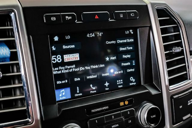 2017 Ford F-250 Super Duty Platinum 2017 Ford F-250 Super Duty Platinum