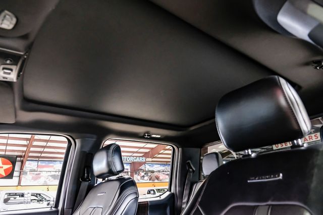 2017 Ford F-250 Super Duty Platinum 2017 Ford F-250 Super Duty Platinum