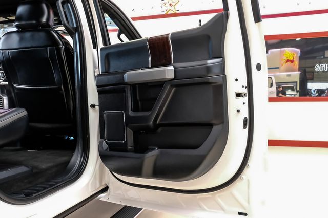 2017 Ford F-250 Super Duty Platinum | New York, NY | Spincar Demo Account 2017 Ford F-250 Super Duty Platinum | New York, NY | Spincar Demo Account