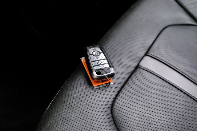 2017 Ford F-250 Super Duty Platinum | New York, NY | Spincar Demo Account 2017 Ford F-250 Super Duty Platinum | New York, NY | Spincar Demo Account