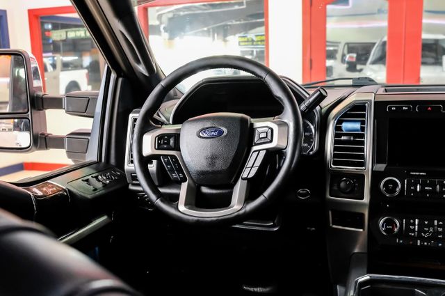 2017 Ford F-250 Super Duty Platinum | Addison, TX | Mr Car Guys 2017 Ford F-250 Super Duty Platinum | Addison, TX | Mr Car Guys