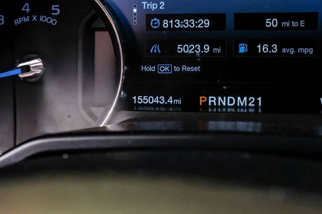 2017 Ford F-250 Super Duty Platinum | Addison, TX | Mr Car Guys 2017 Ford F-250 Super Duty Platinum | Addison, TX | Mr Car Guys