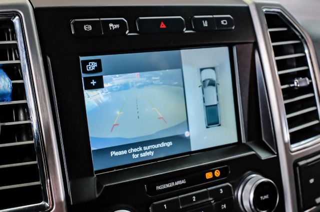 2017 Ford F-250 Super Duty Platinum | Addison, TX | Mr Car Guys 2017 Ford F-250 Super Duty Platinum | Addison, TX | Mr Car Guys