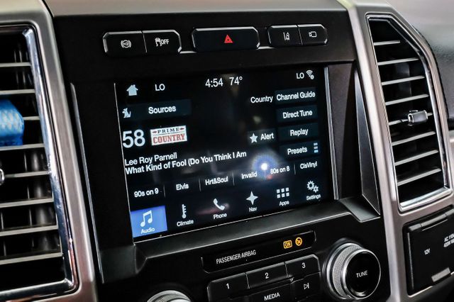 2017 Ford F-250 Super Duty Platinum | Addison, TX | Mr Car Guys 2017 Ford F-250 Super Duty Platinum | Addison, TX | Mr Car Guys