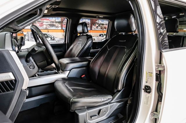2017 Ford F-250 Super Duty Platinum | Addison, TX | Mr Car Guys 2017 Ford F-250 Super Duty Platinum | Addison, TX | Mr Car Guys