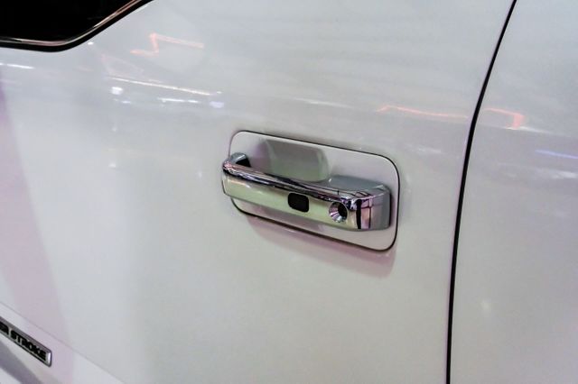 2017 Ford F-250 Super Duty Platinum | Addison, TX | Mr Car Guys 2017 Ford F-250 Super Duty Platinum | Addison, TX | Mr Car Guys