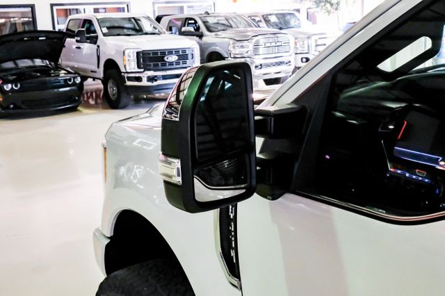 2017 Ford F-250 Super Duty Platinum | Addison, TX | Mr Car Guys 2017 Ford F-250 Super Duty Platinum | Addison, TX | Mr Car Guys