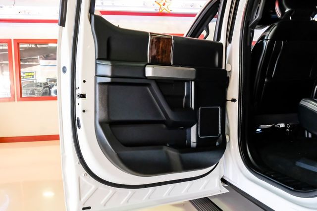 2017 Ford F-250 Super Duty Platinum | Addison, TX | Mr Car Guys 2017 Ford F-250 Super Duty Platinum | Addison, TX | Mr Car Guys