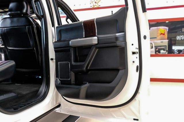 2017 Ford F-250 Super Duty Platinum | Addison, TX | Mr Car Guys 2017 Ford F-250 Super Duty Platinum | Addison, TX | Mr Car Guys