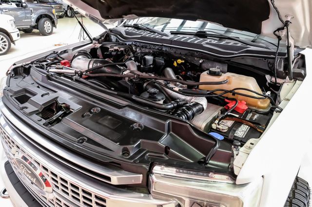 2017 Ford F-250 Super Duty Platinum | Addison, TX | Mr Car Guys 2017 Ford F-250 Super Duty Platinum | Addison, TX | Mr Car Guys