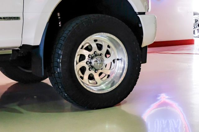 2017 Ford F-250 Super Duty Platinum | Addison, TX | Mr Car Guys 2017 Ford F-250 Super Duty Platinum | Addison, TX | Mr Car Guys