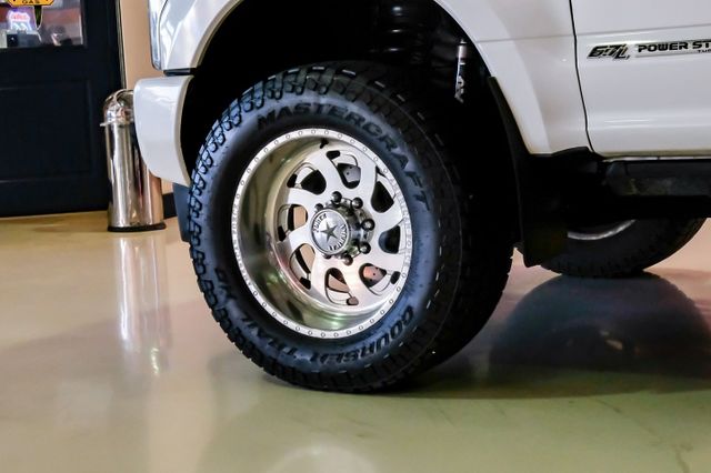 2017 Ford F-250 Super Duty Platinum | Addison, TX | Mr Car Guys 2017 Ford F-250 Super Duty Platinum | Addison, TX | Mr Car Guys