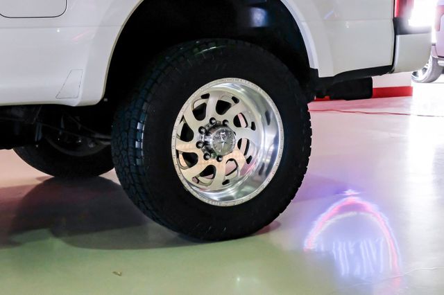 2017 Ford F-250 Super Duty Platinum | Addison, TX | Mr Car Guys 2017 Ford F-250 Super Duty Platinum | Addison, TX | Mr Car Guys