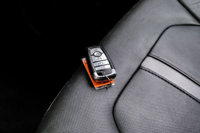 2017 Ford F-250 Super Duty Platinum | Addison, TX | Mr Car Guys 2017 Ford F-250 Super Duty Platinum | Addison, TX | Mr Car Guys