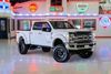 2017 Ford F-250 Super Duty Lariat | Addison, TX | Mr Car Guys