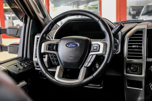 2017 Ford F-250 Super Duty Lariat | Addison, TX | Mr Car Guys 2017 Ford F-250 Super Duty Lariat | Addison, TX | Mr Car Guys