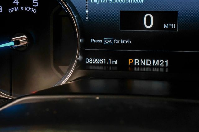 2017 Ford F-250 Super Duty Lariat | Addison, TX | Mr Car Guys 2017 Ford F-250 Super Duty Lariat | Addison, TX | Mr Car Guys