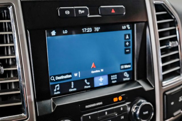 2017 Ford F-250 Super Duty Lariat | Addison, TX | Mr Car Guys 2017 Ford F-250 Super Duty Lariat | Addison, TX | Mr Car Guys