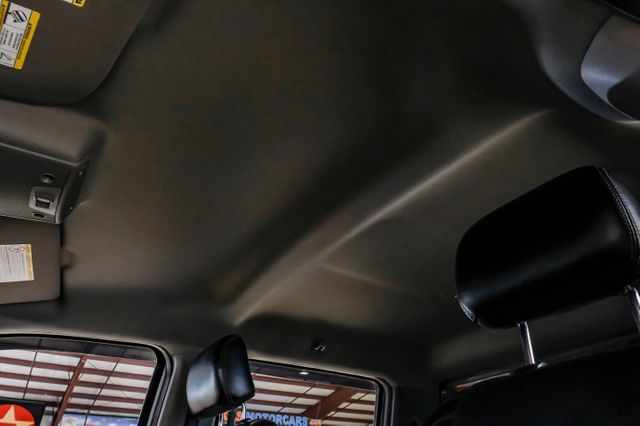 2017 Ford F-250 Super Duty Lariat | Addison, TX | Mr Car Guys 2017 Ford F-250 Super Duty Lariat | Addison, TX | Mr Car Guys