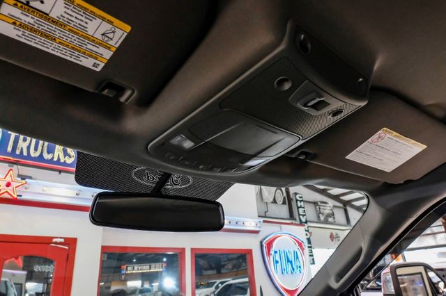 2017 Ford F-250 Super Duty Lariat | Addison, TX | Mr Car Guys 2017 Ford F-250 Super Duty Lariat | Addison, TX | Mr Car Guys