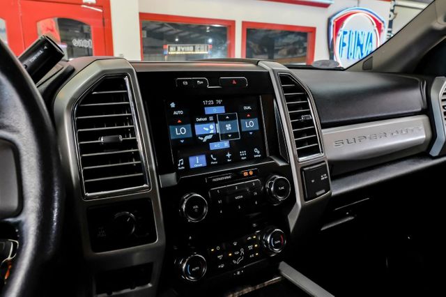 2017 Ford F-250 Super Duty Lariat | Addison, TX | Mr Car Guys 2017 Ford F-250 Super Duty Lariat | Addison, TX | Mr Car Guys