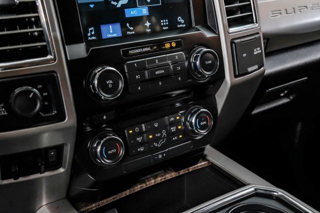 2017 Ford F-250 Super Duty Lariat | Addison, TX | Mr Car Guys 2017 Ford F-250 Super Duty Lariat | Addison, TX | Mr Car Guys