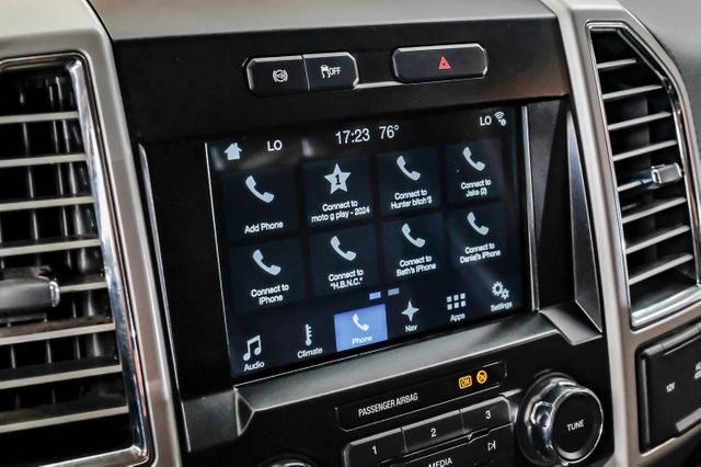 2017 Ford F-250 Super Duty Lariat | Addison, TX | Mr Car Guys 2017 Ford F-250 Super Duty Lariat | Addison, TX | Mr Car Guys