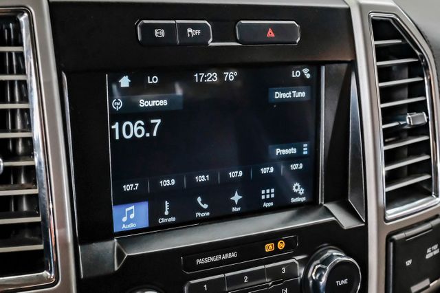 2017 Ford F-250 Super Duty Lariat | Addison, TX | Mr Car Guys 2017 Ford F-250 Super Duty Lariat | Addison, TX | Mr Car Guys