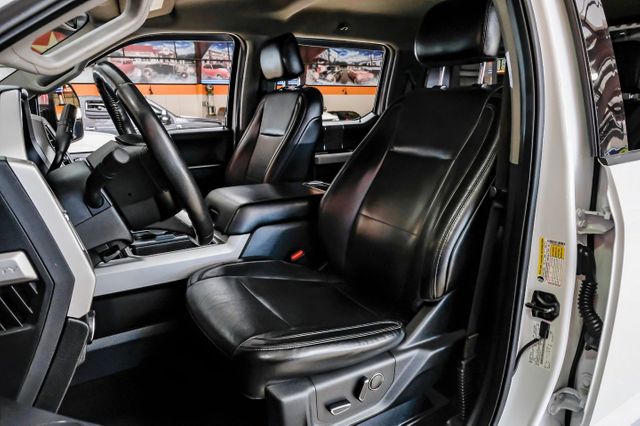 2017 Ford F-250 Super Duty Lariat | Addison, TX | Mr Car Guys 2017 Ford F-250 Super Duty Lariat | Addison, TX | Mr Car Guys