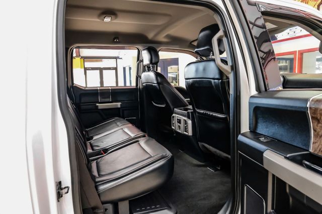 2017 Ford F-250 Super Duty Lariat | Addison, TX | Mr Car Guys 2017 Ford F-250 Super Duty Lariat | Addison, TX | Mr Car Guys