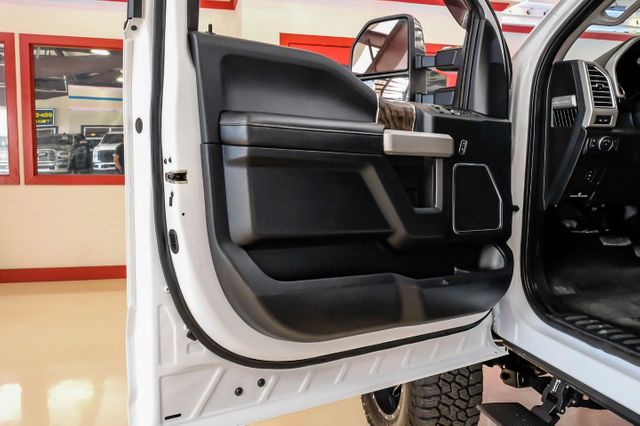 2017 Ford F-250 Super Duty Lariat | Addison, TX | Mr Car Guys 2017 Ford F-250 Super Duty Lariat | Addison, TX | Mr Car Guys