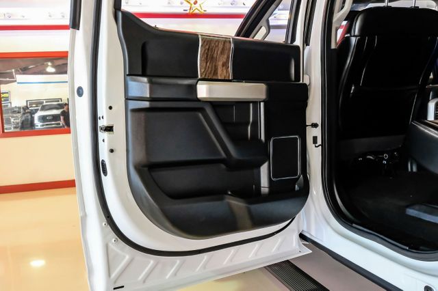 2017 Ford F-250 Super Duty Lariat | Addison, TX | Mr Car Guys 2017 Ford F-250 Super Duty Lariat | Addison, TX | Mr Car Guys