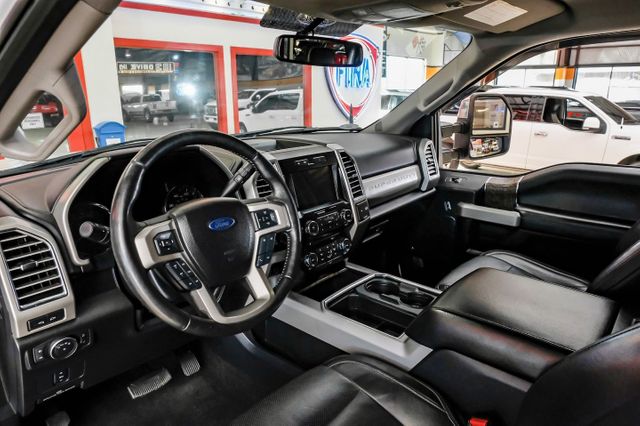 2017 Ford F-250 Super Duty Lariat | Addison, TX | Mr Car Guys 2017 Ford F-250 Super Duty Lariat | Addison, TX | Mr Car Guys