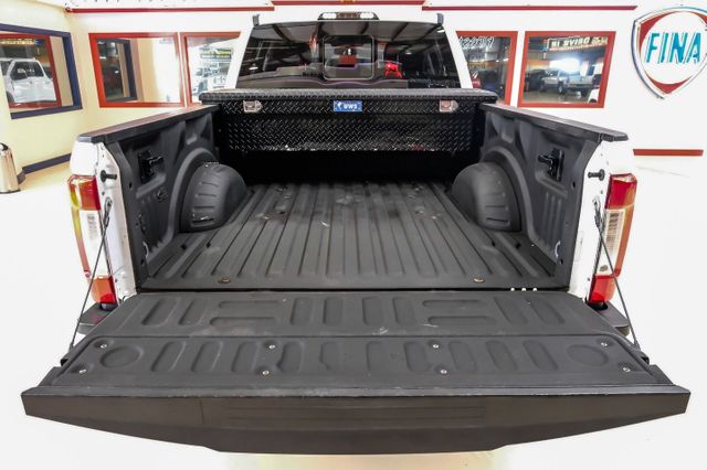 2017 Ford F-250 Super Duty Lariat | Addison, TX | Mr Car Guys 2017 Ford F-250 Super Duty Lariat | Addison, TX | Mr Car Guys