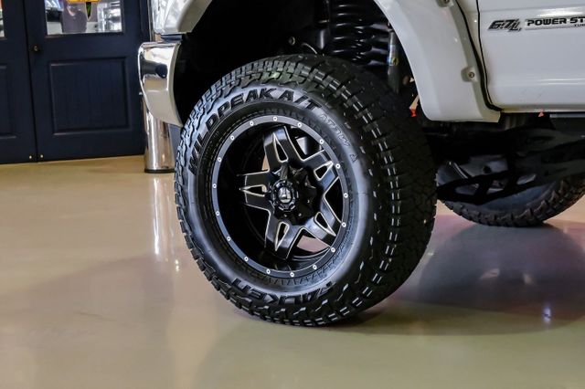 2017 Ford F-250 Super Duty Lariat | Addison, TX | Mr Car Guys 2017 Ford F-250 Super Duty Lariat | Addison, TX | Mr Car Guys