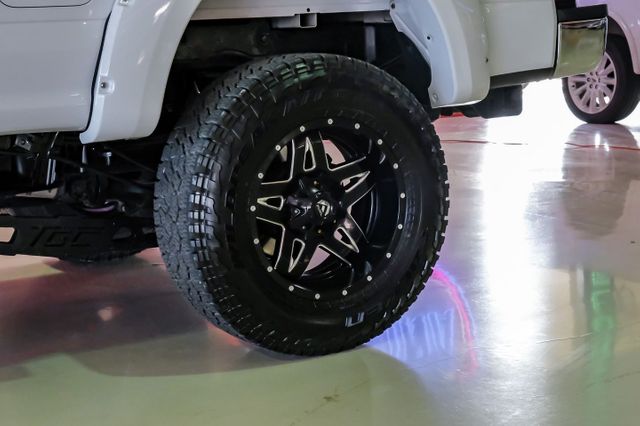 2017 Ford F-250 Super Duty Lariat | Addison, TX | Mr Car Guys 2017 Ford F-250 Super Duty Lariat | Addison, TX | Mr Car Guys