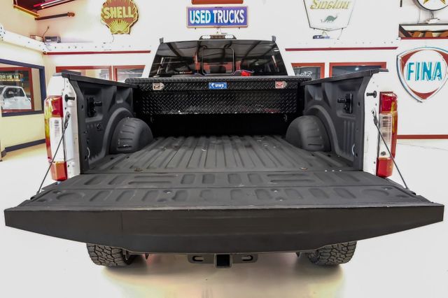 2017 Ford F-250 Super Duty Lariat | Addison, TX | Mr Car Guys 2017 Ford F-250 Super Duty Lariat | Addison, TX | Mr Car Guys