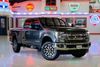 2017 Ford F-250 Super Duty Lariat