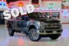 2017 Ford F-250 Super Duty Lariat | Plano, TX | AutoRevo PowerSites - Demo3 2017 Ford F-250 Super Duty Lariat | Plano, TX | AutoRevo PowerSites - Demo3
