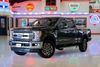 2017 Ford F-250 Super Duty Lariat | Plano, TX | AutoRevo PowerSites - Demo3 2017 Ford F-250 Super Duty Lariat | Plano, TX | AutoRevo PowerSites - Demo3