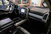 2017 Ford F-250 Super Duty Lariat | Plano, TX | AutoRevo PowerSites - Demo3 2017 Ford F-250 Super Duty Lariat | Plano, TX | AutoRevo PowerSites - Demo3