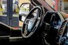 2017 Ford F-250 Super Duty Lariat | Plano, TX | AutoRevo PowerSites - Demo3 2017 Ford F-250 Super Duty Lariat | Plano, TX | AutoRevo PowerSites - Demo3