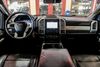 2017 Ford F-250 Super Duty Lariat | Plano, TX | AutoRevo PowerSites - Demo3 2017 Ford F-250 Super Duty Lariat | Plano, TX | AutoRevo PowerSites - Demo3