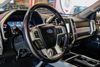 2017 Ford F-250 Super Duty Lariat | Plano, TX | AutoRevo PowerSites - Demo3 2017 Ford F-250 Super Duty Lariat | Plano, TX | AutoRevo PowerSites - Demo3