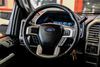 2017 Ford F-250 Super Duty Lariat | Plano, TX | AutoRevo PowerSites - Demo3 2017 Ford F-250 Super Duty Lariat | Plano, TX | AutoRevo PowerSites - Demo3