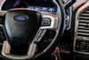 2017 Ford F-250 Super Duty Lariat | Plano, TX | AutoRevo PowerSites - Demo3 2017 Ford F-250 Super Duty Lariat | Plano, TX | AutoRevo PowerSites - Demo3