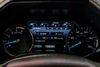 2017 Ford F-250 Super Duty Lariat | Plano, TX | AutoRevo PowerSites - Demo3 2017 Ford F-250 Super Duty Lariat | Plano, TX | AutoRevo PowerSites - Demo3