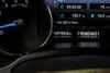 2017 Ford F-250 Super Duty Lariat | Plano, TX | AutoRevo PowerSites - Demo3 2017 Ford F-250 Super Duty Lariat | Plano, TX | AutoRevo PowerSites - Demo3