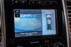 2017 Ford F-250 Super Duty Lariat | Plano, TX | AutoRevo PowerSites - Demo3 2017 Ford F-250 Super Duty Lariat | Plano, TX | AutoRevo PowerSites - Demo3