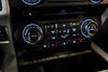 2017 Ford F-250 Super Duty Lariat | Plano, TX | AutoRevo PowerSites - Demo3 2017 Ford F-250 Super Duty Lariat | Plano, TX | AutoRevo PowerSites - Demo3